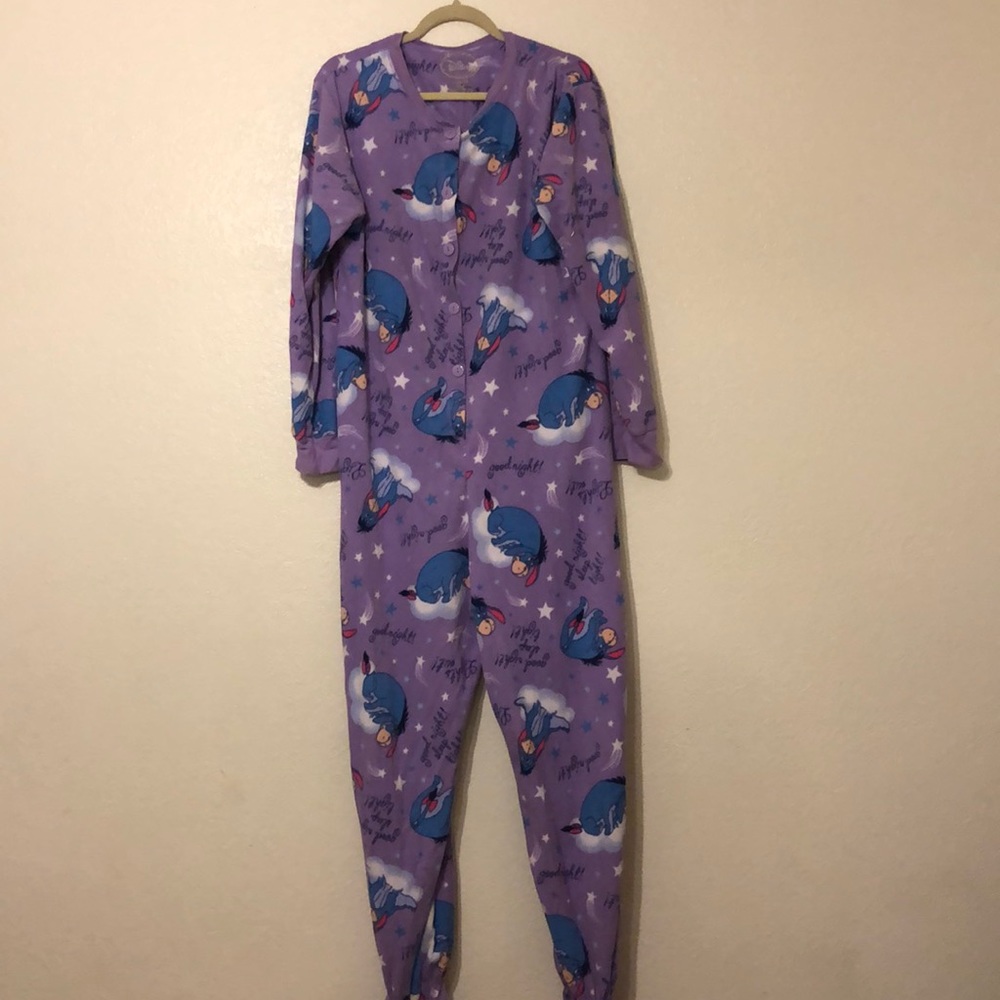 Disney onesies